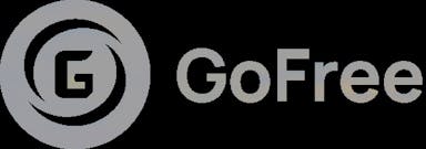 Gofree Company Logo